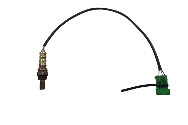 Lambdasond NTK OZA659-EE4 1628HN Citroen Peugeot main product photo