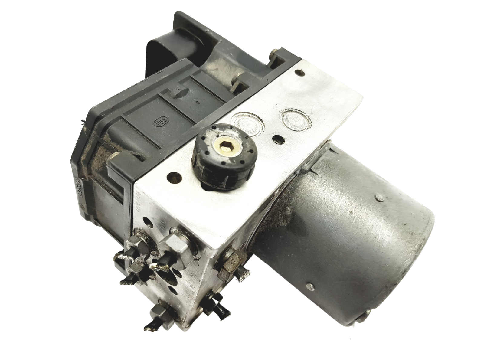 Abs Pump Fiat Stilo Alfa Romeo 147 46784468 0265900024 45873 main product photo