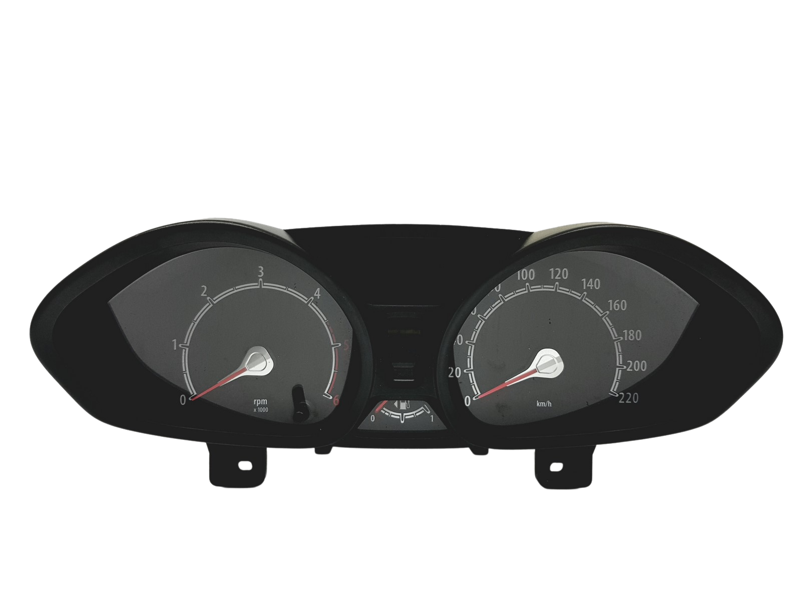Tahhomeeter Ford Fiesta 8A6T-10849-CH 8A6T10849CH 55658 main product photo