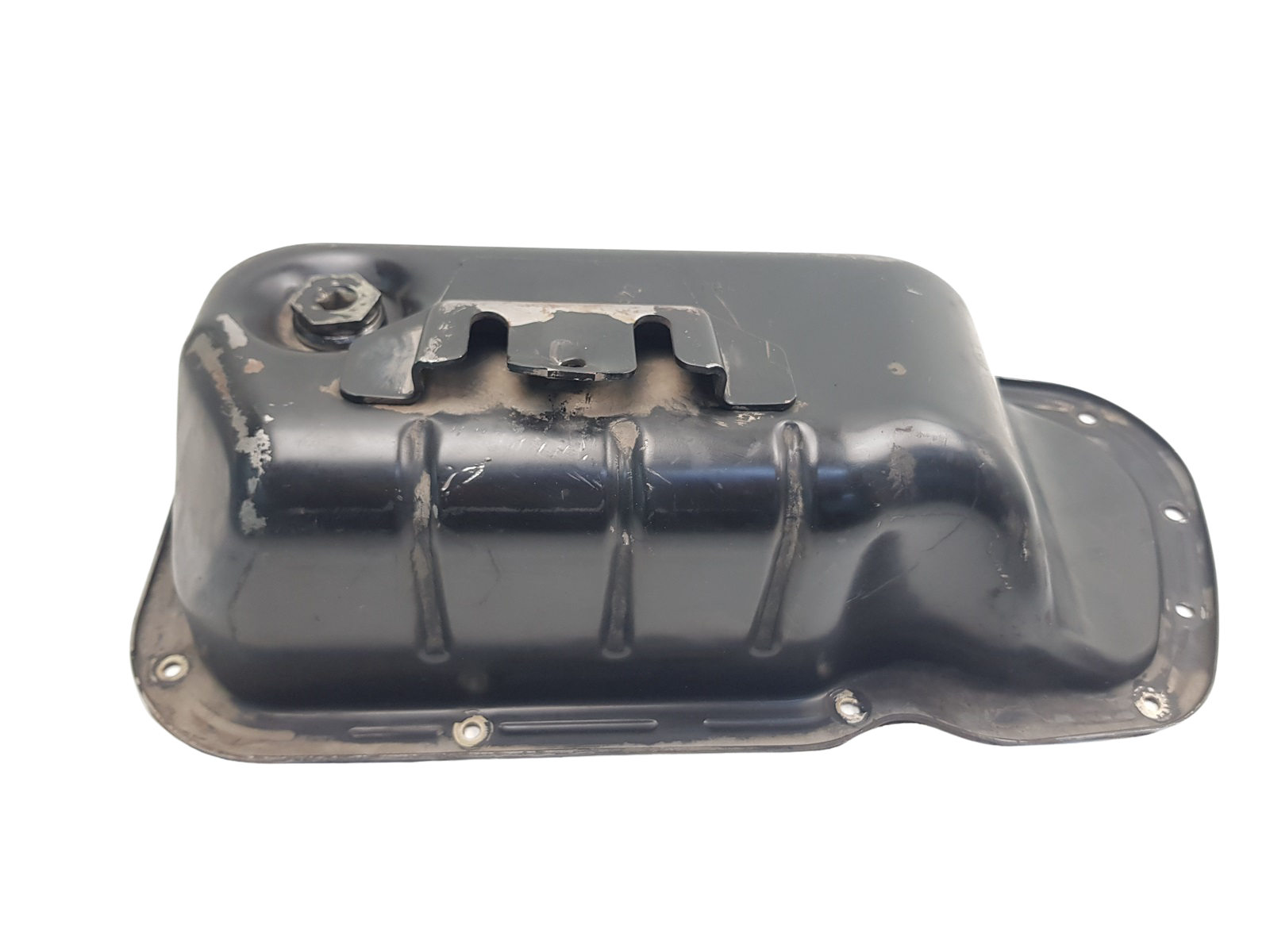 Õlipann 0301L5 0301K7 Citroen C3 Peugeot 207 1.1 1.4 main product photo
