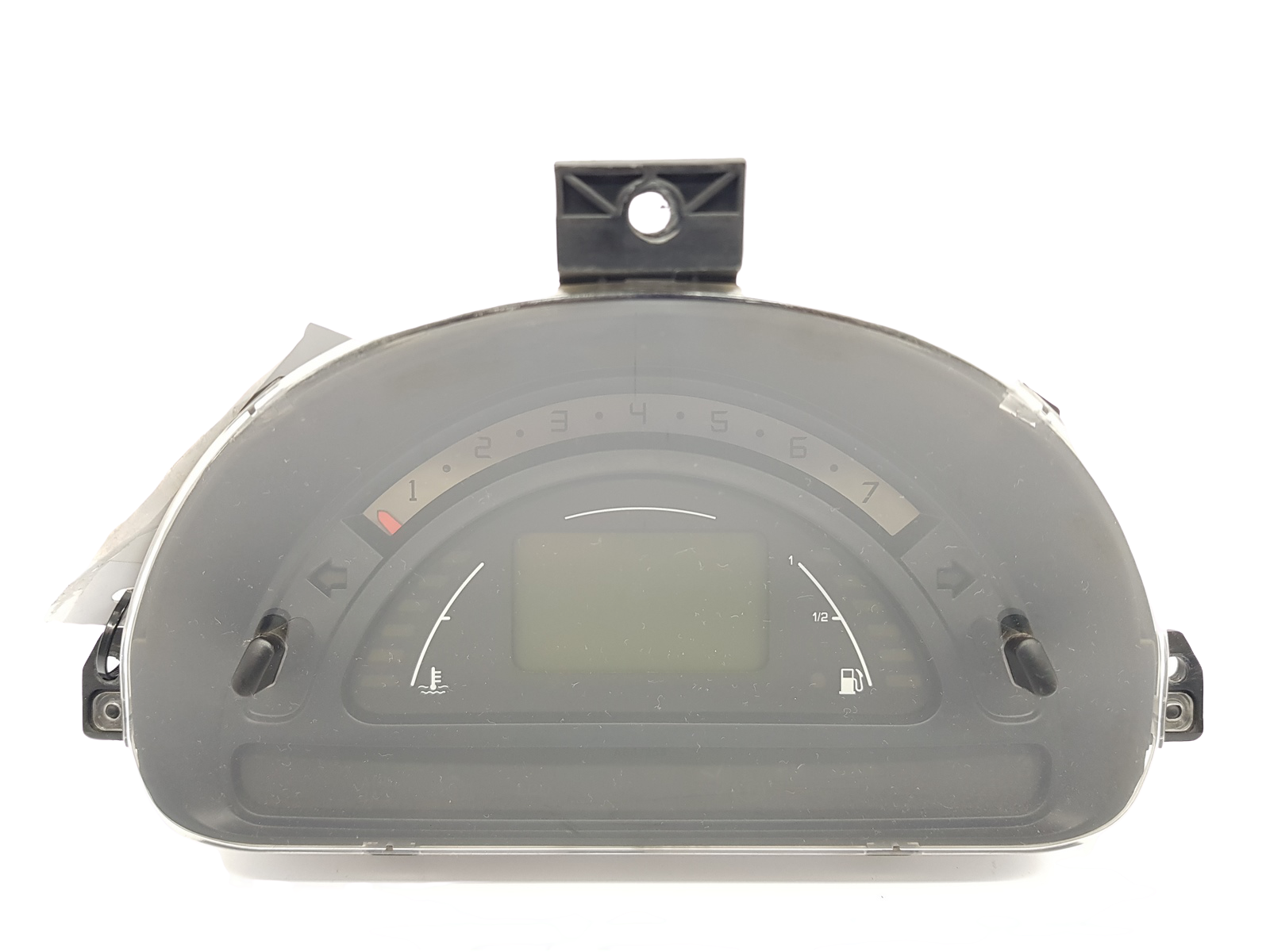 Tahhomeeter Citroen C2 C3 P9650735480 G 01 25836 main product photo