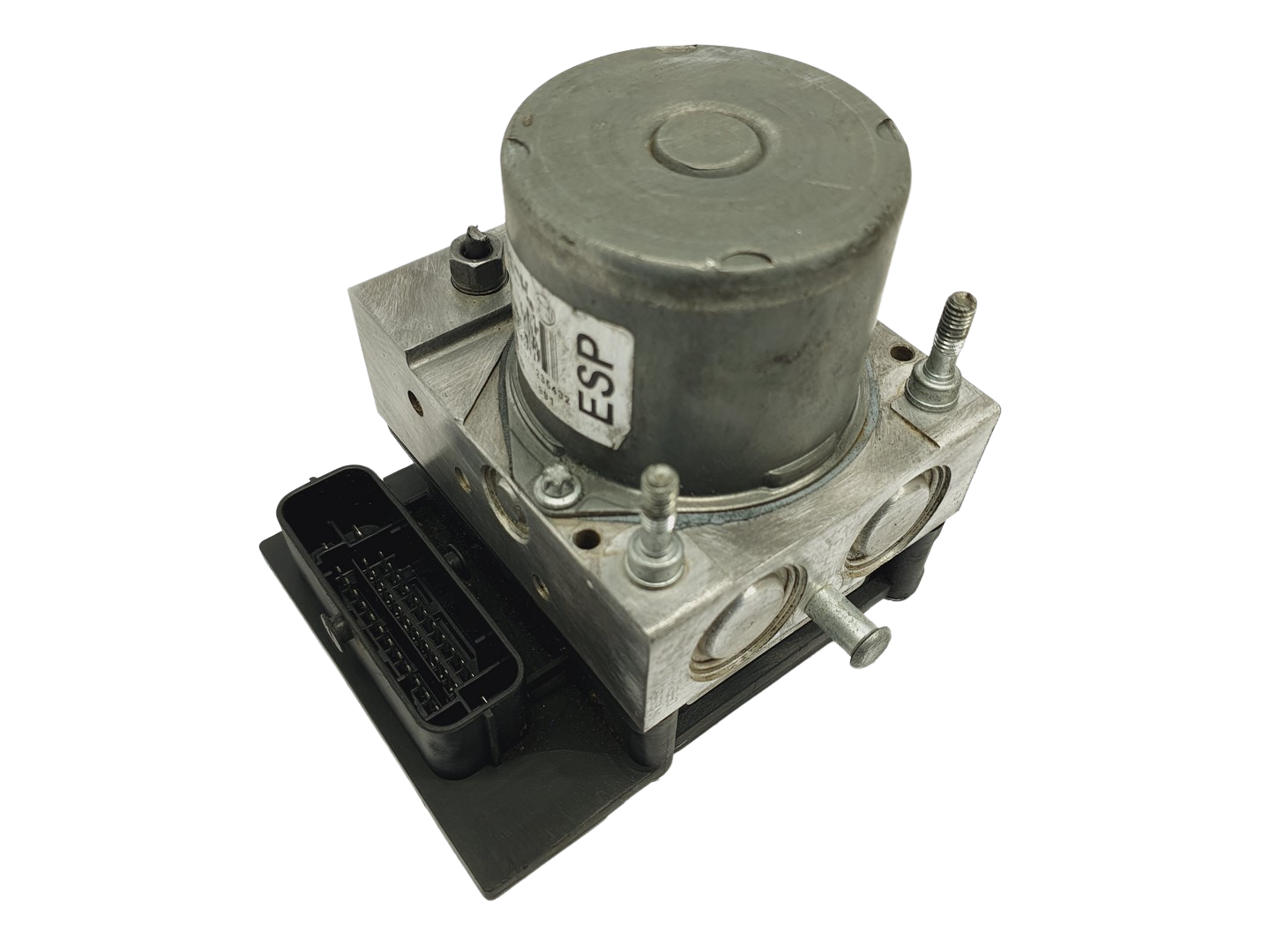 Abs Pump Fiat Grande Punto 51798105 0265950769 0265235432 65111 main product photo