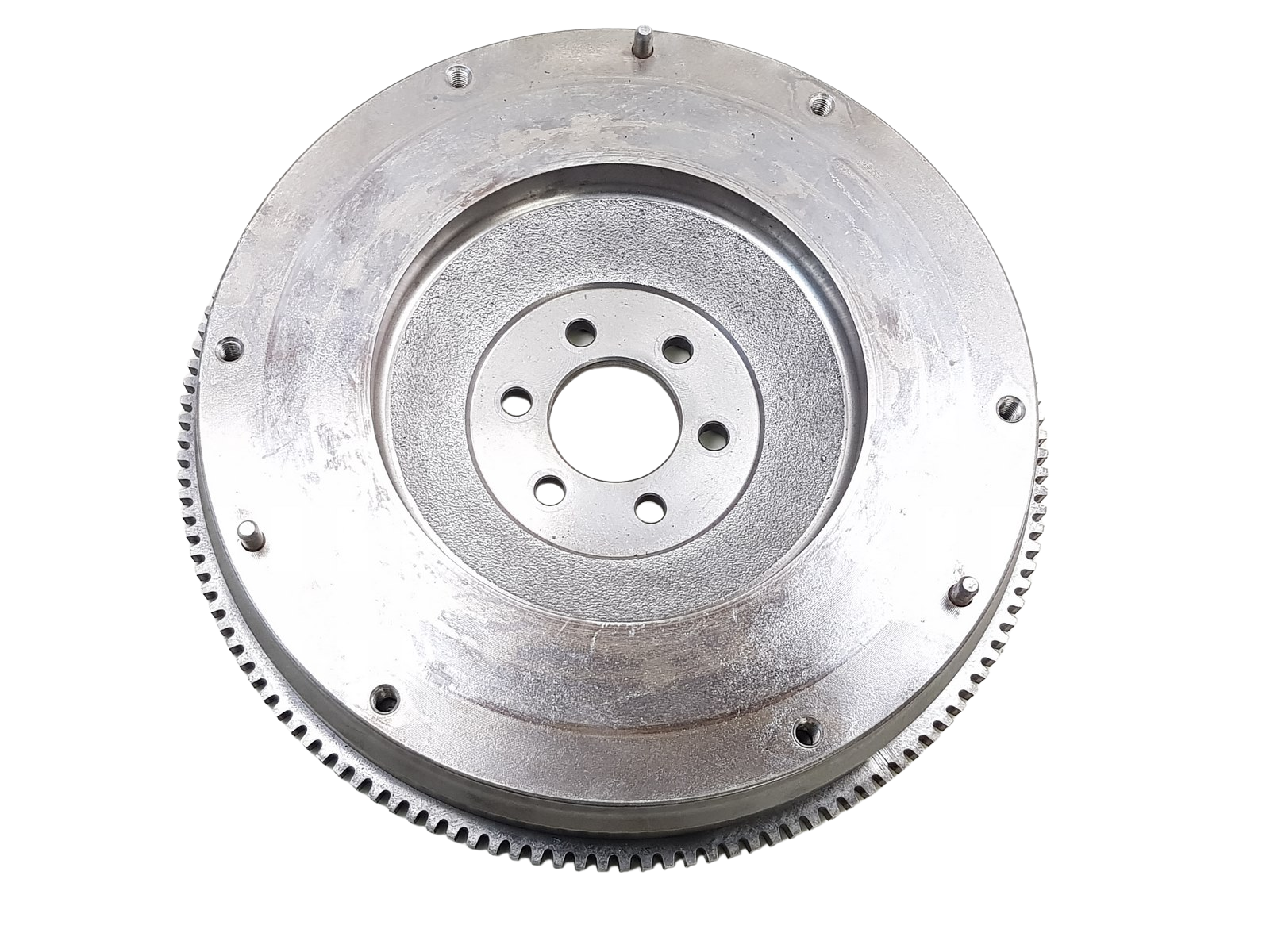 Hooratas CV2Q-6375-AA 1.5 TDCI Ford CV2Q6375AA main product photo