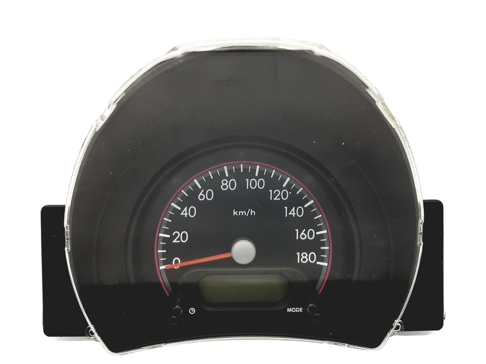 Spidomeeter Nissan Pixo Suzuki Alto 34100M68K00 44507 main product photo
