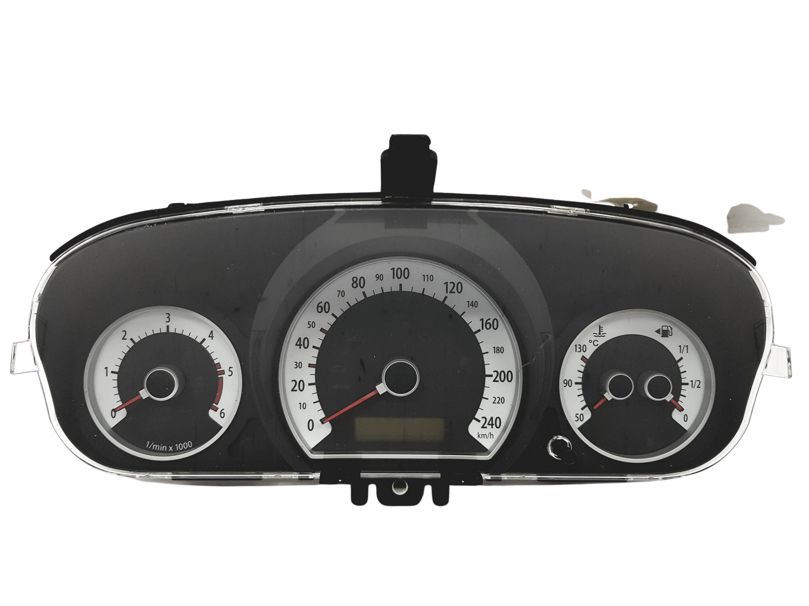 Tahhomeeter Kia Ceed 94003-1H131 940031H131 main product photo