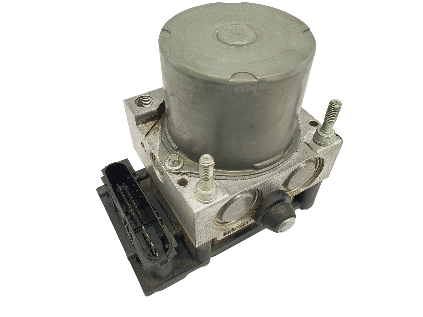 Abs Pump Nissan Primera 47660AV712 0265800308 Bosch 63354 main product photo