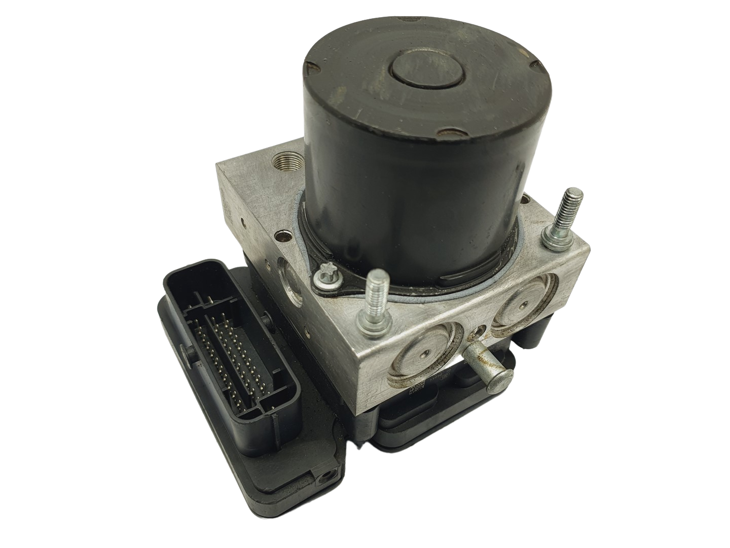 Abs Pump Fiat 500 52042668 0265255440 0265956488 61672 main product photo