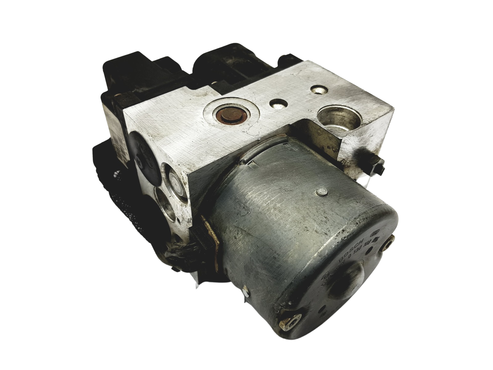 Abs Pump Rover 25 SRB101210 0273004397 Bosch 34457 main product photo