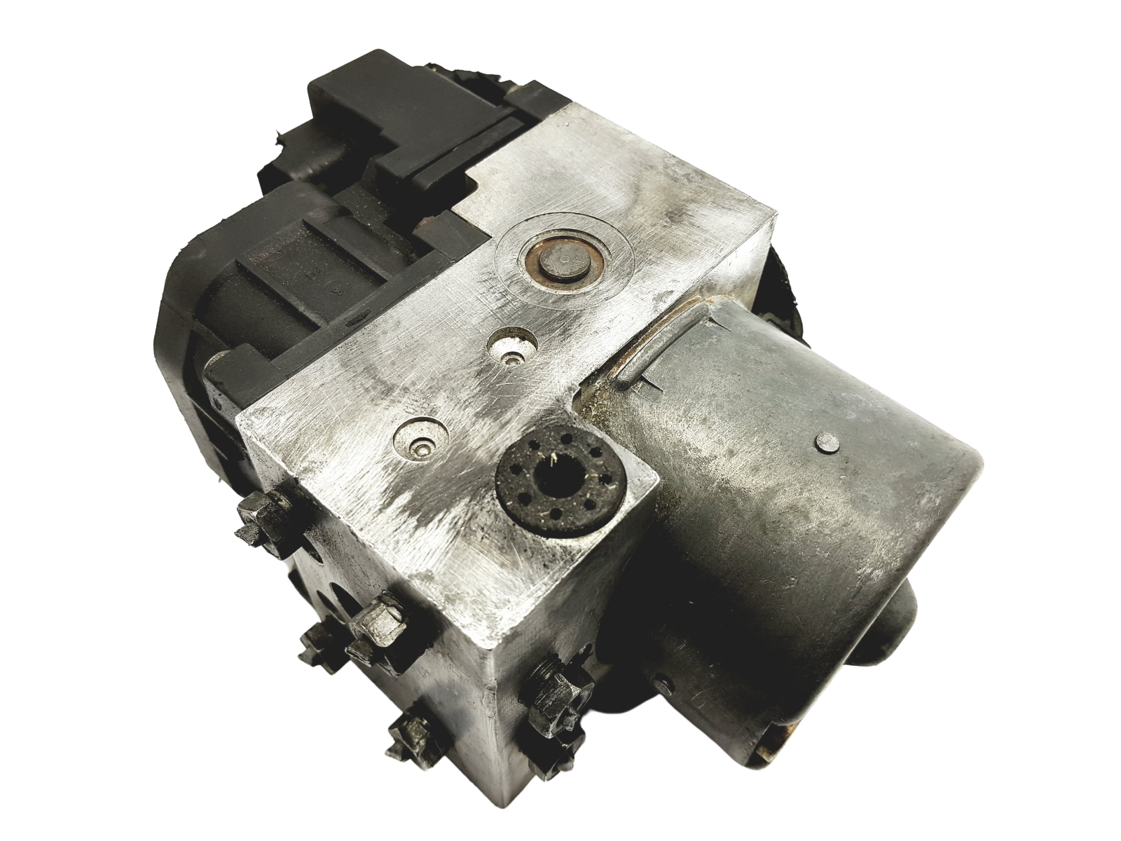 Abs Pump Citroen Xsara 2 0273004440 9636084480 35935 main product photo