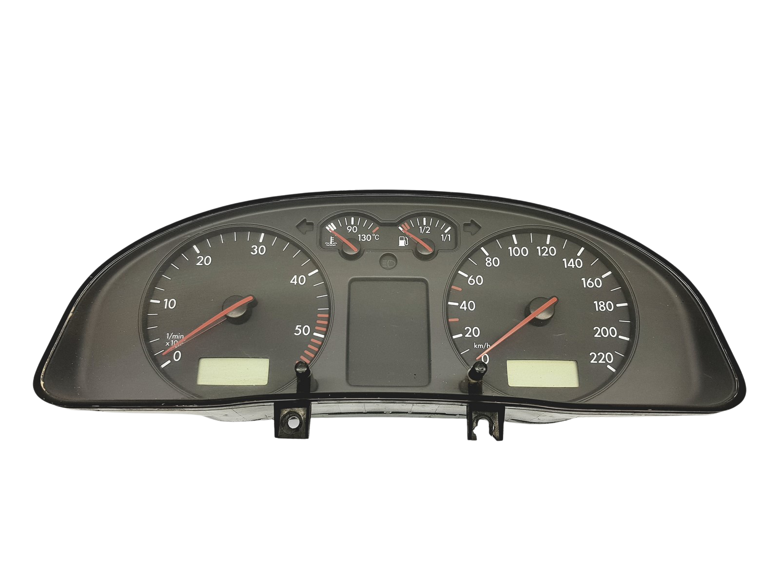 Tahhomeeter Volkswagen Passat 3B0919881N 39779 main product photo