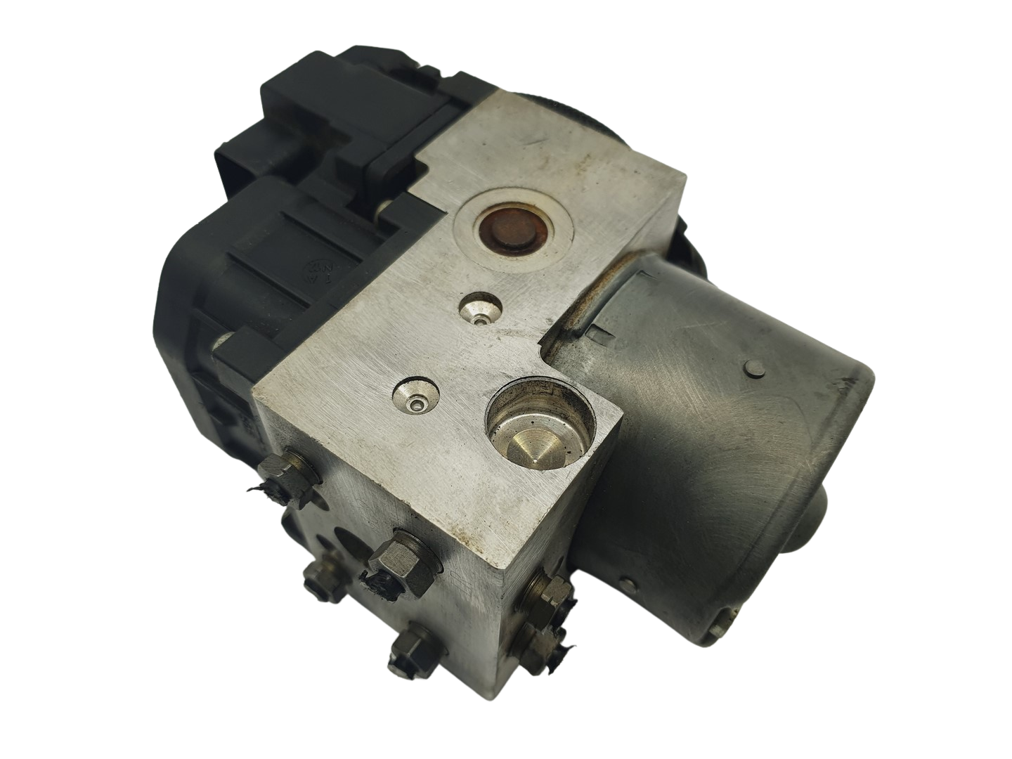 Abs Pump Fiat Multipla 46837590 0273004684 0265216959 62420 main product photo