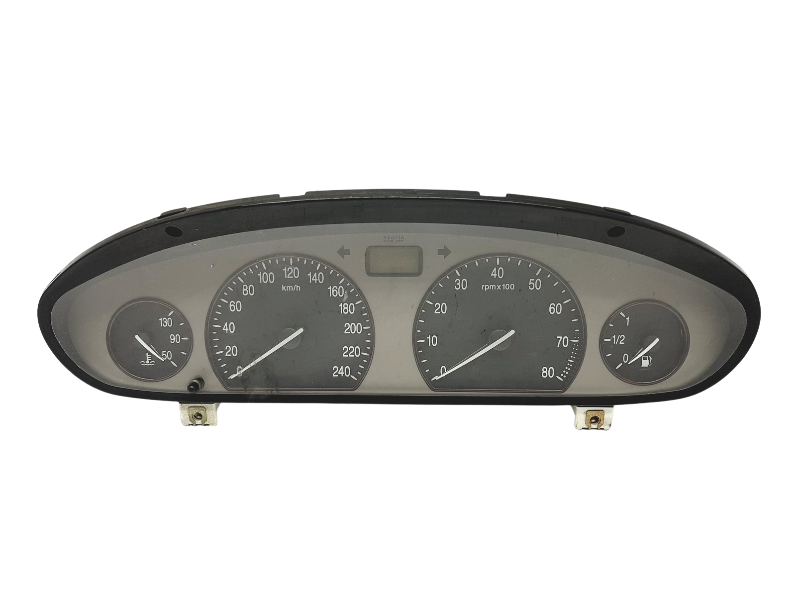 Tahhomeeter Lancia Lybra 46754311 6028409906 40577 main product photo