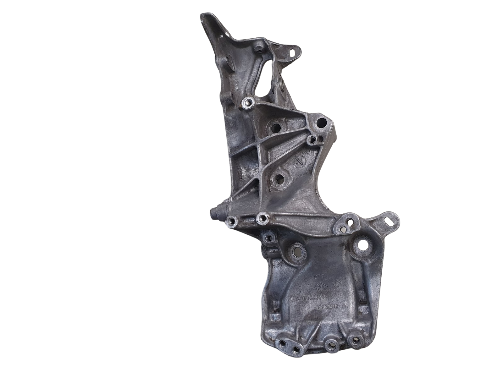 Mootorikinnitus 8200066249 1.4 K7J Renault main product photo