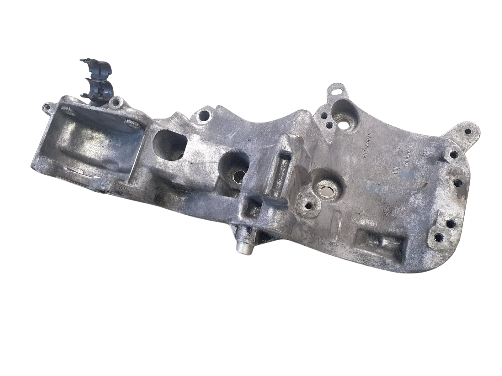 Mootorikinnitus 8200941114 1.6 8v Dacia Renault main product photo