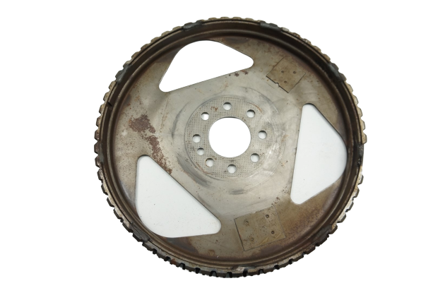 Hooratas Automat 053560 Citroen Peugeot ZX Xantia 306 405 main product photo