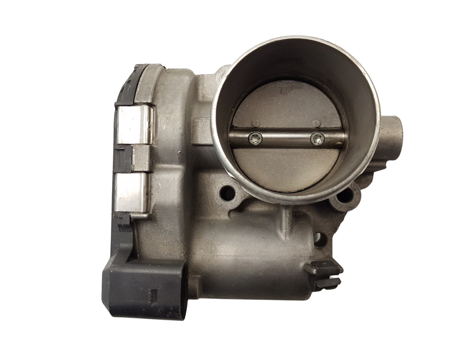 Gaasiklapi ventiil Ford Volvo 7S7G-9F991-BA 0280750534 1810 main product photo