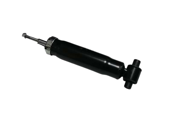 Amortisaator Ees Tehke VW T2 251413031F 44131617301 Vika main product photo