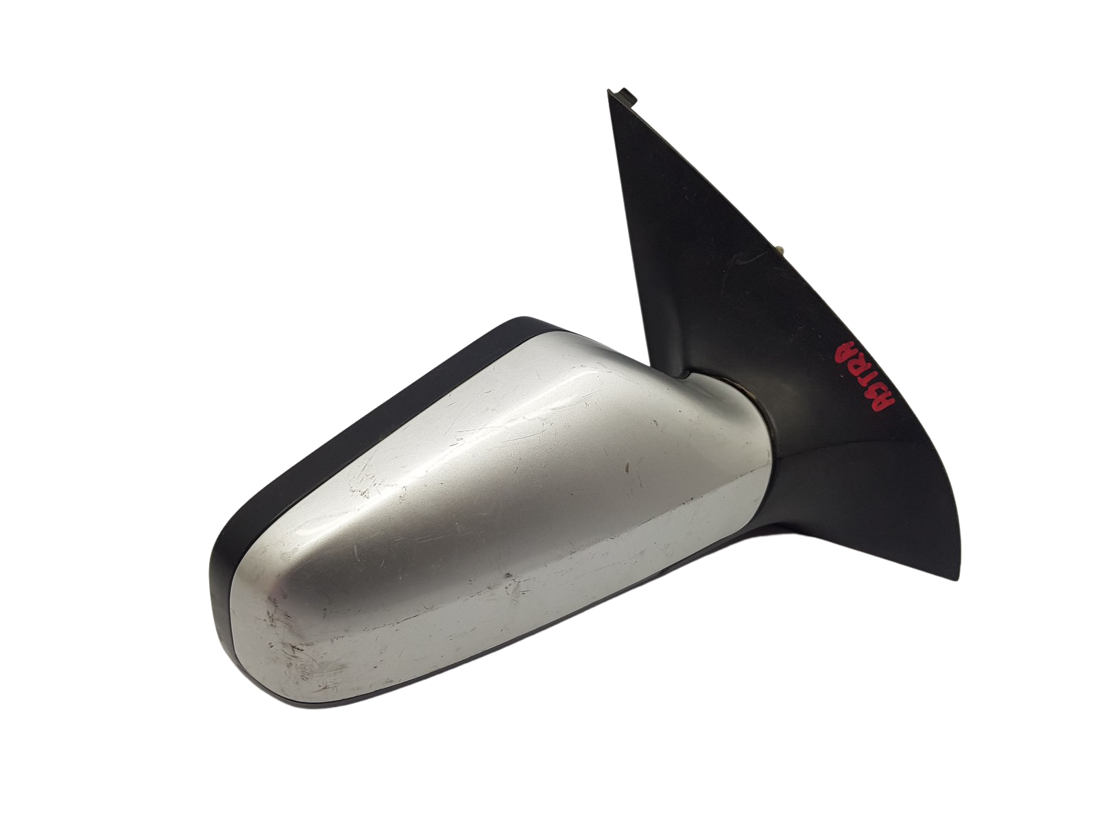 Peegel Parem 259150 061094 010548 Opel Astra G main product photo