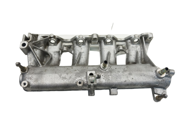 Sisselaskekollektor 8200257336 Renault Laguna 2 2.0 T F4R764 main product photo