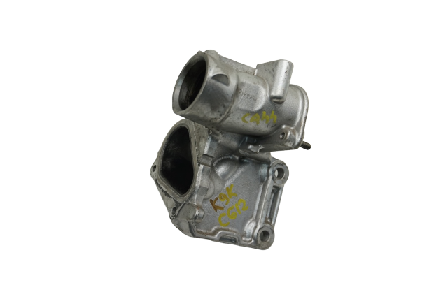 Kinnitus, Klamber EGR 7701070964 1,5 DCI Renault Dacia main product photo