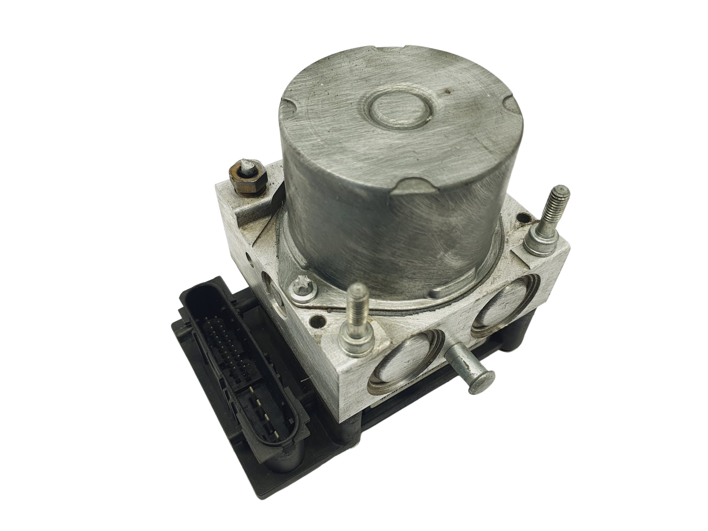 Abs Pump Renault 8200229137 0265800316 0265231333 64559 main product photo