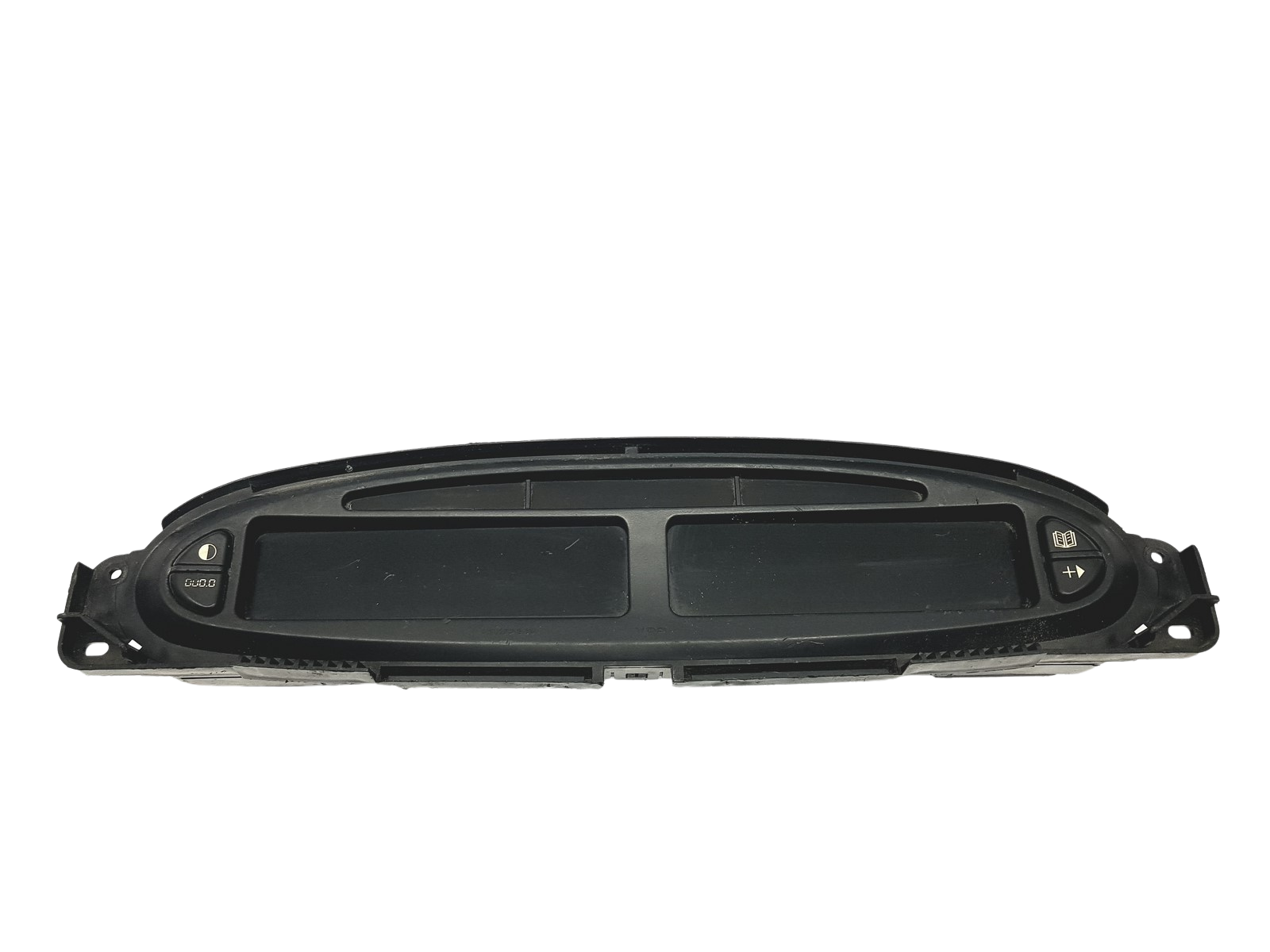Spidomeeter Citroen Xsara Picasso 9651667380 54515 main product photo