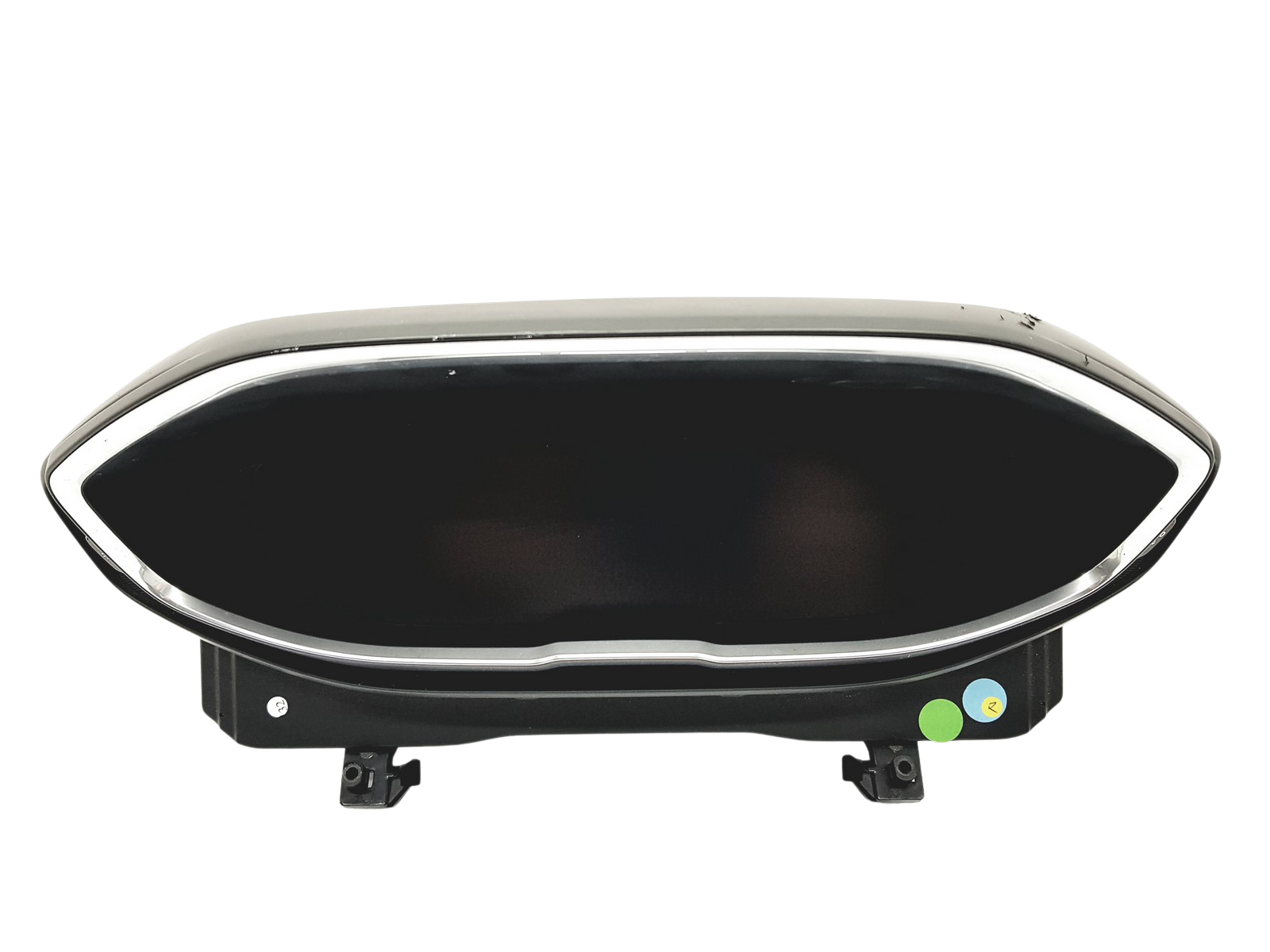 Tahhomeeter Peugeot 3008 9828003480 Magneti 51214 main product photo
