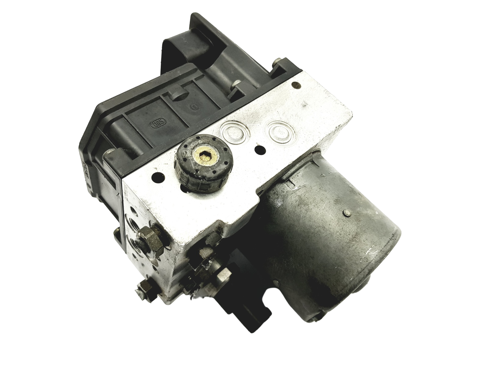 Abs Pump Fiat Stilo 46825715 0265950038 Bosch main product photo