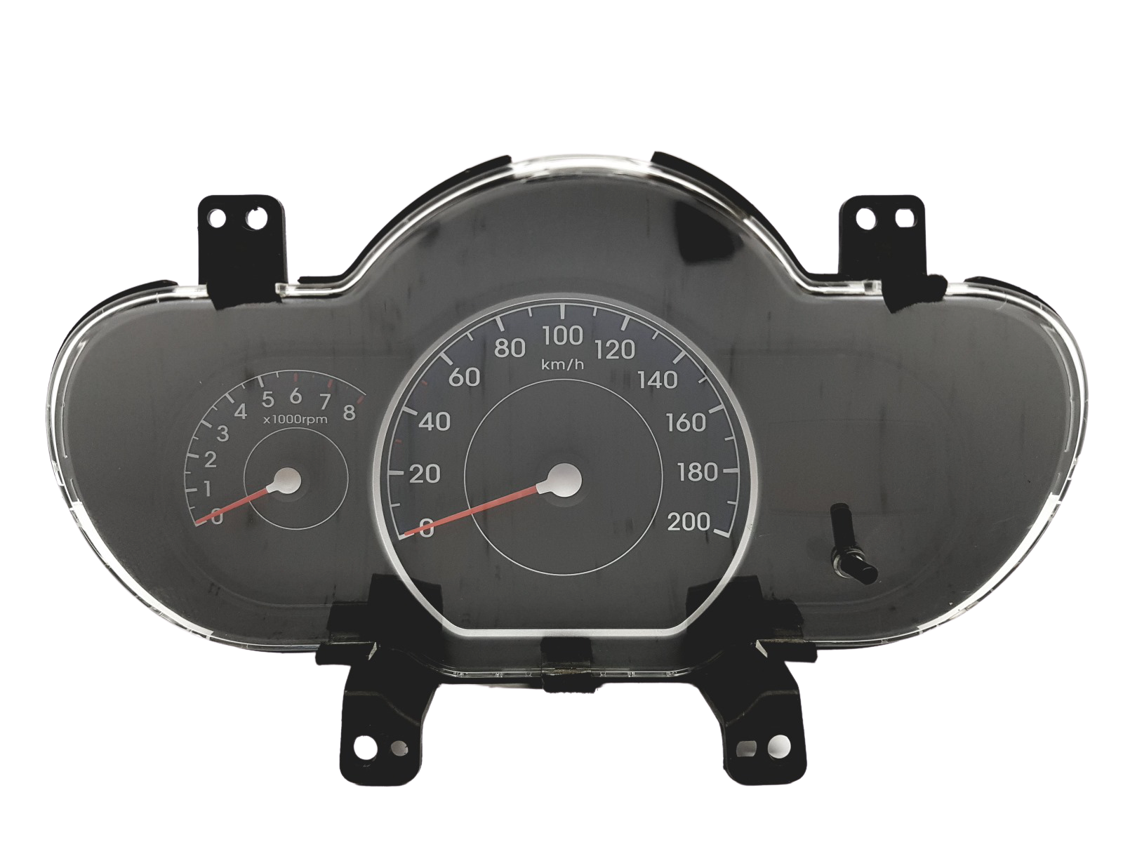 Spidomeeter Hyundai I10 94013-0X531 940130X531 29012 main product photo