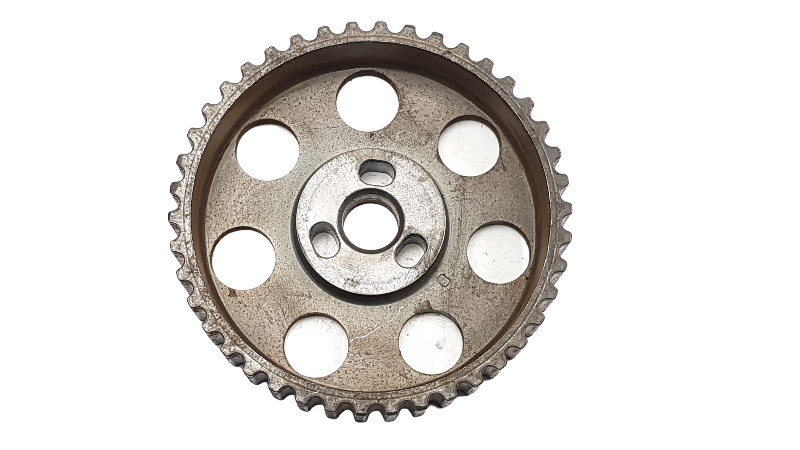 Nukkvõlli hammasratas 7433531523 2.0 16v N7Q Renault Safrane Laguna Volvo main product photo