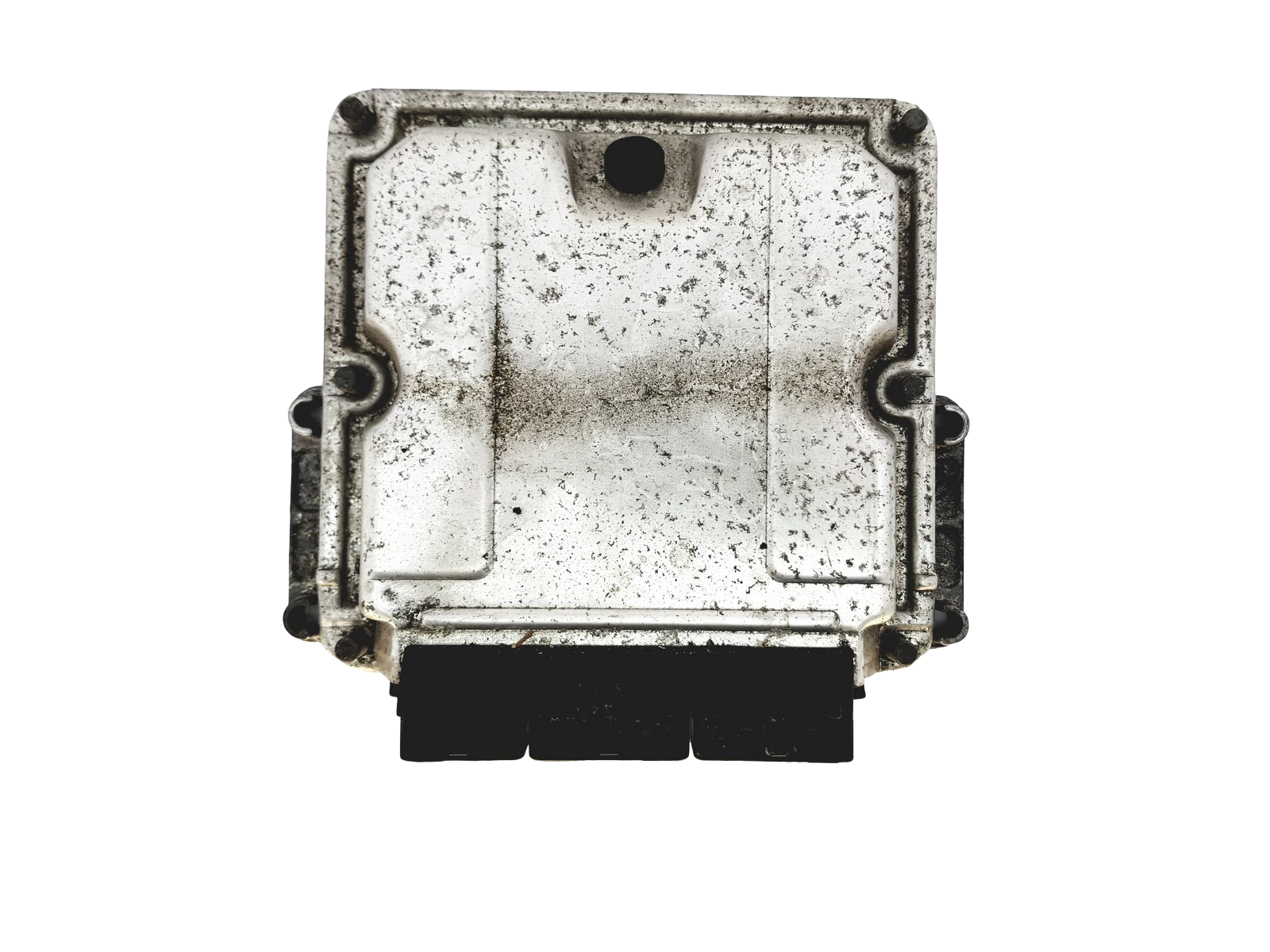 Juhtplokk 0281011324 8200309316 8200309321 Renault Bosch 22478 main product photo