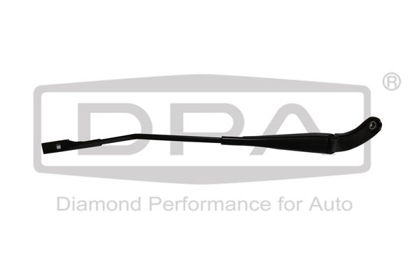 Klaasipuhasti Vars Ees Parem Tehke Audi 8K1955407A 99551833002 DPA main product photo