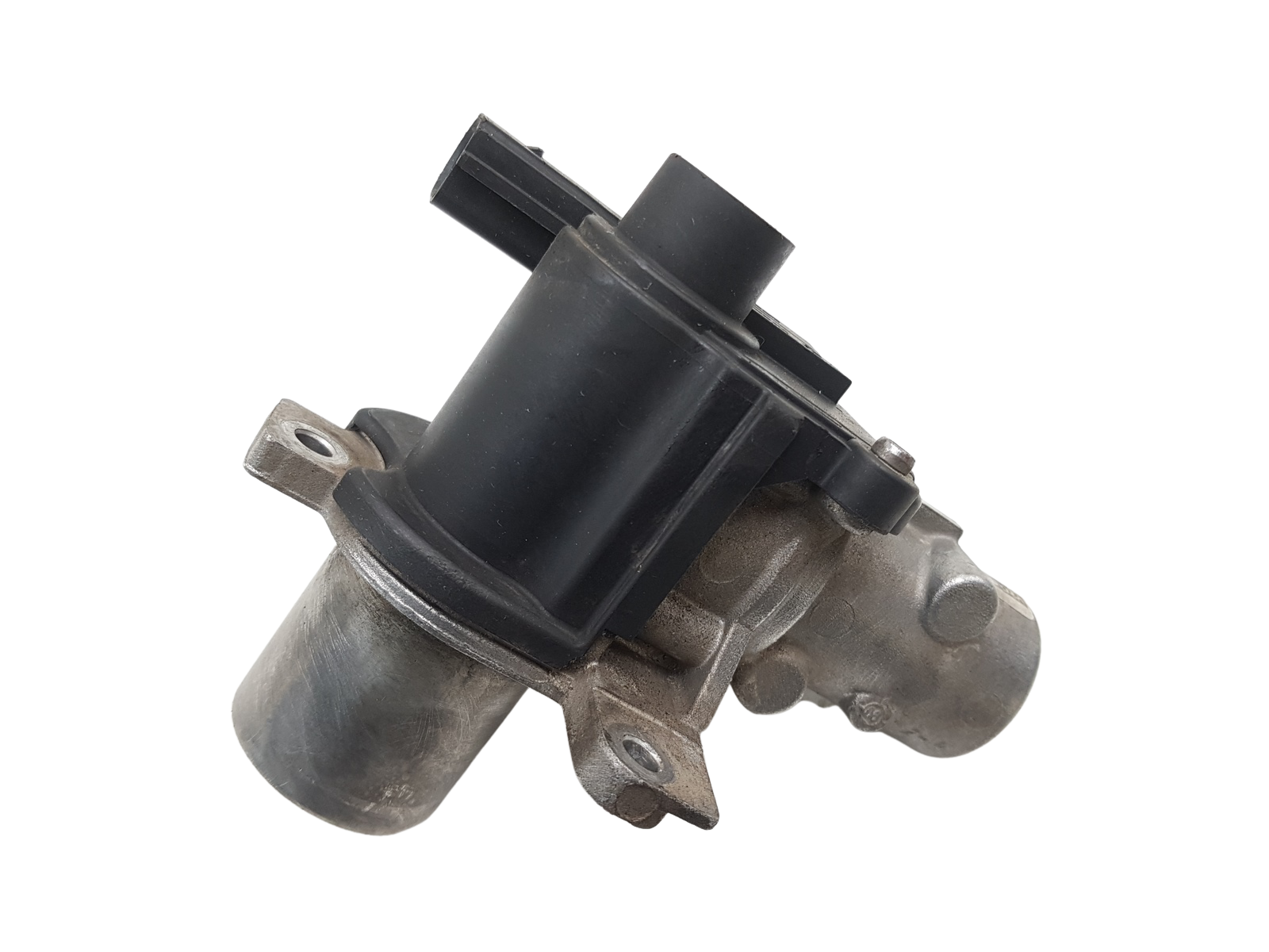 Egr Klapp 8200550361 70036805 1.5 dci Renault Dacia Pierburg main product photo
