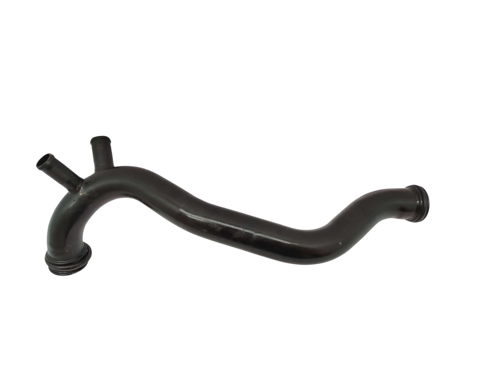 Jahutusvedeliku toru Tehke Citroen Peugeot 1341C3 1,8 2,0 16v main product photo