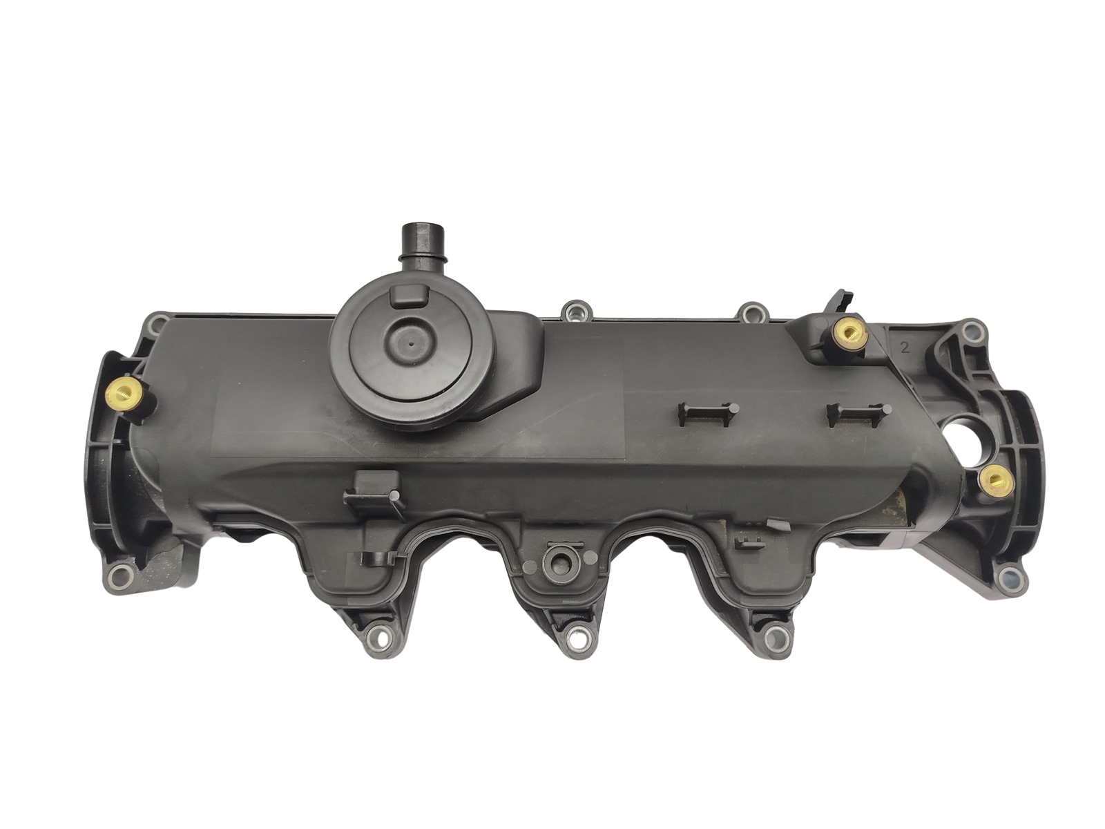 Plokikaas Renault Dacia Nissan 8200629199 1.5 dCi main product photo