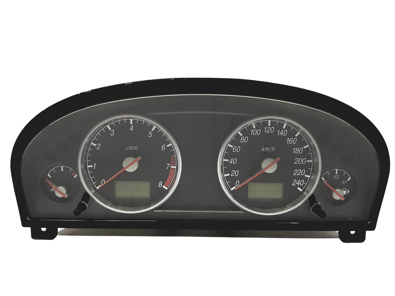 Tahhomeeter Ford Mondeo 1S7F-10849-DJ 1S7F10849DJ 30777 main product photo