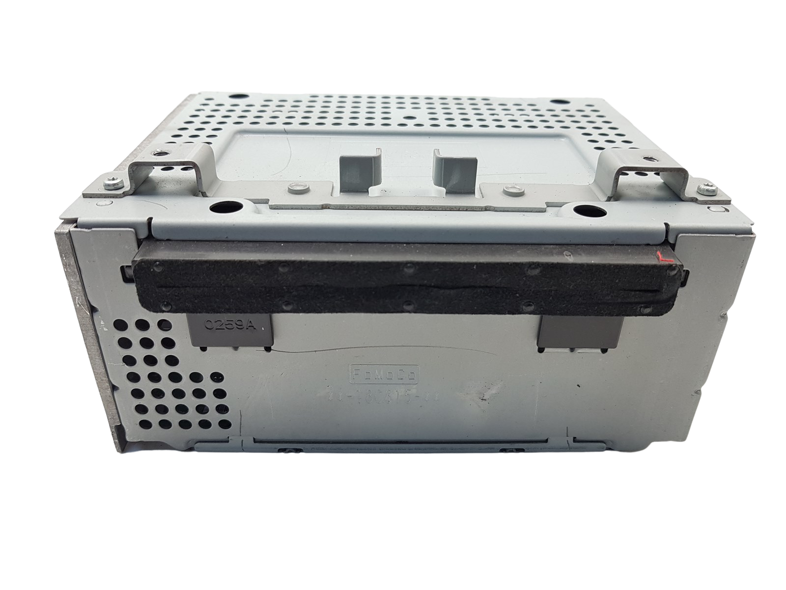 Raadio CD-mängija Ford E1BT-18C815-GK AHU 1089 main product photo