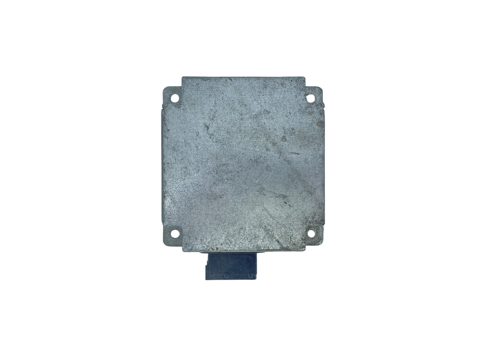 Juhtplokk 50520764 503950410301 Fiat Lancia Alfa Romeo 55580 main product photo