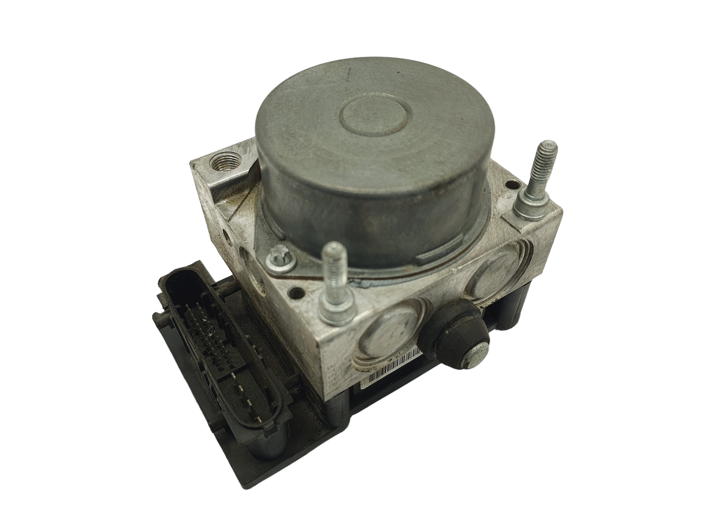 Abs Pump Dacia 476604621R 0265801018 0265232718 64372 main product photo