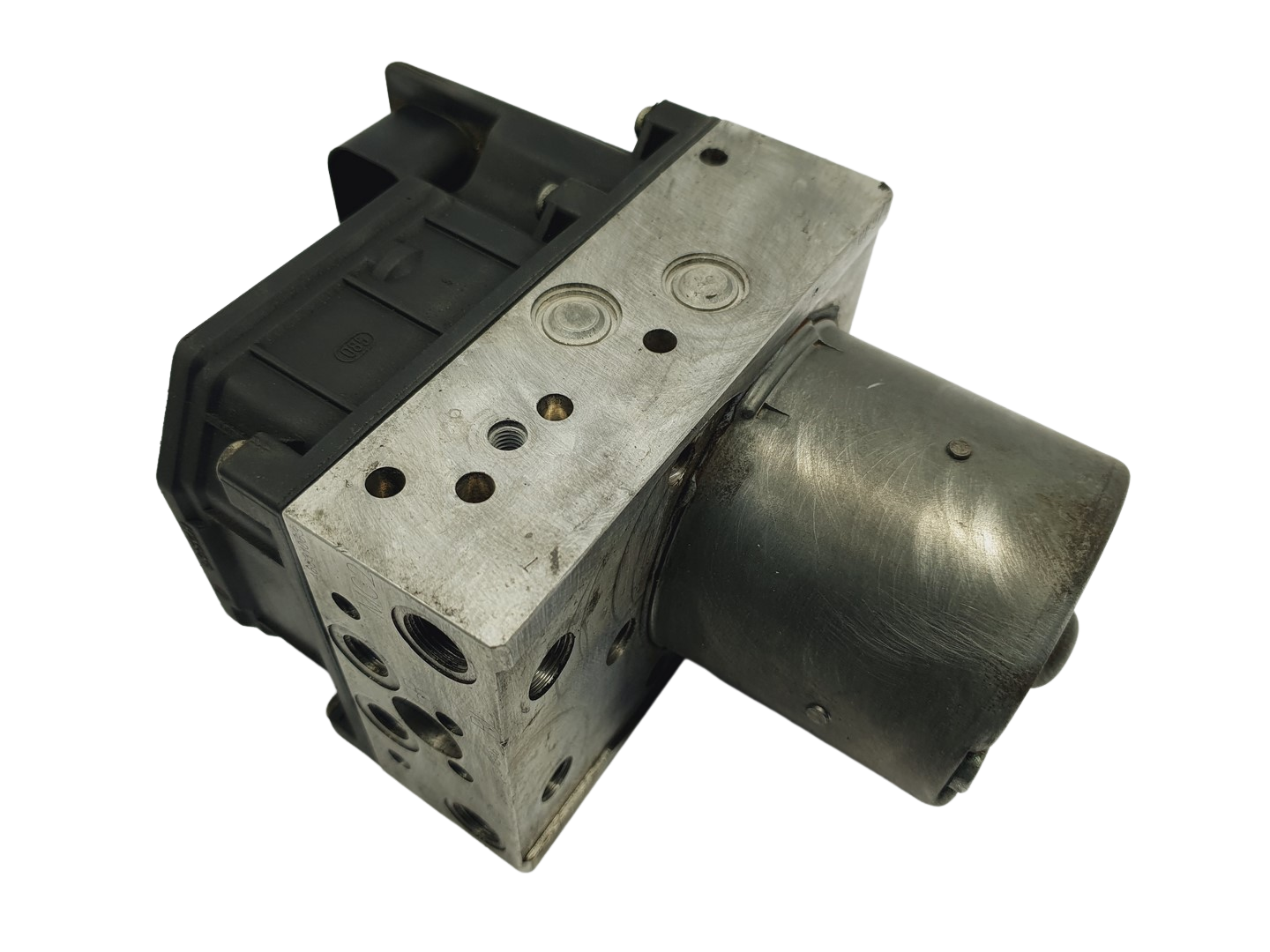 Abs Pump Alfa Romeo 147 46831063 0265900042 0265224083 66423 main product photo