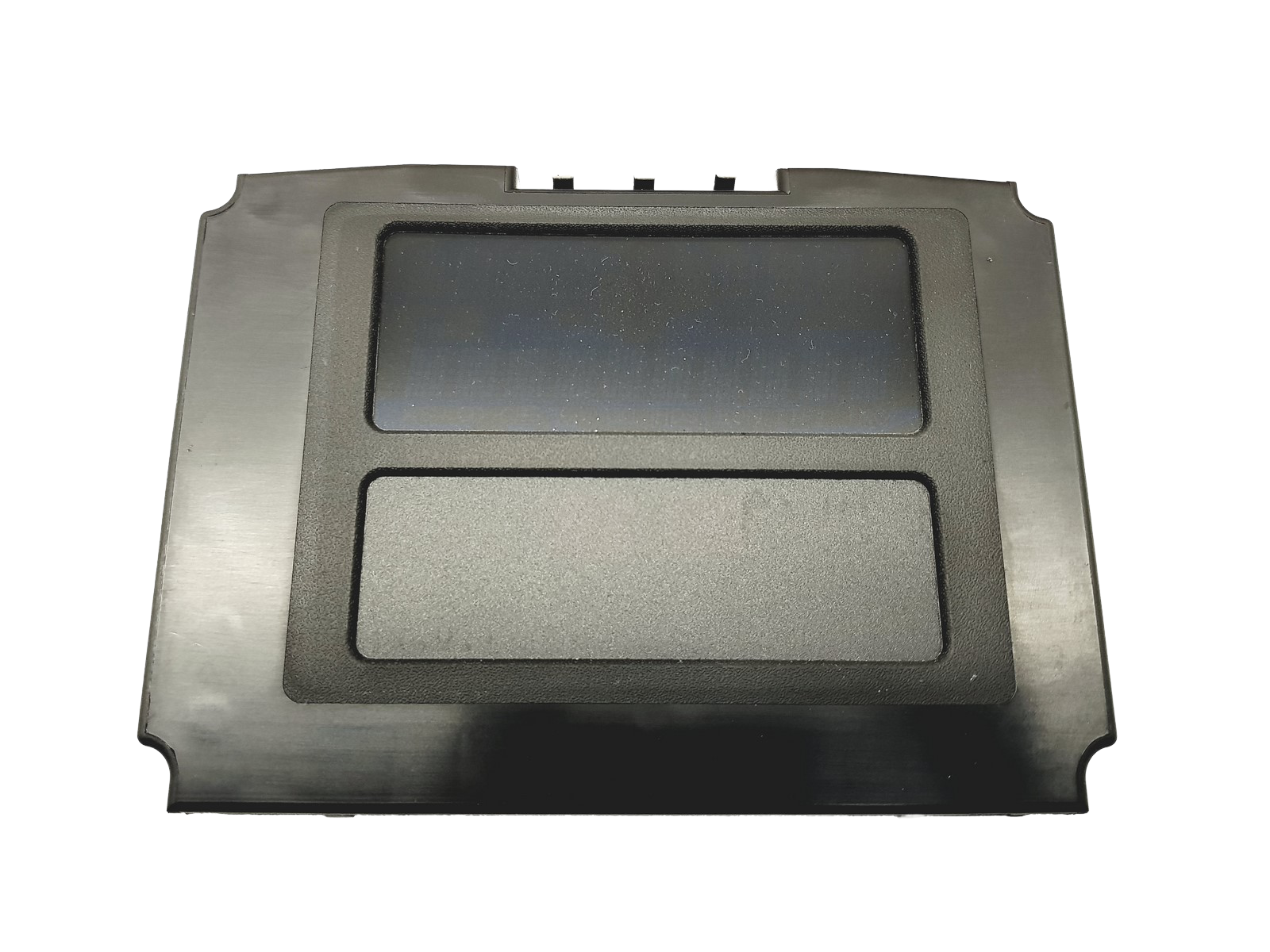 Arvutiekraan Opel Vectra B 024404026 51738 main product photo