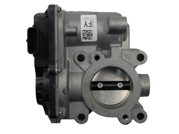 Gaasiklapi ventiil Renault 161206038R H8201171233 0.9 1.2 TCE 0 km main product photo