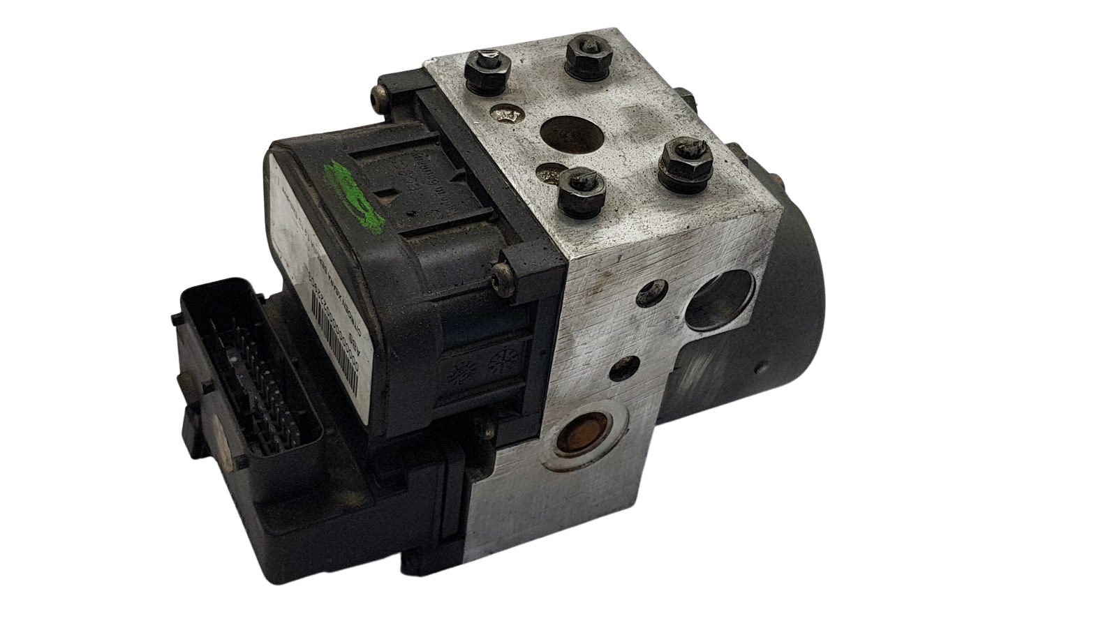 Abs Pump PSA Xsara 306 9625242380 0265216456 0273004203 1212 main product photo