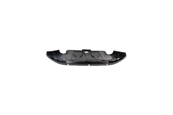 Mootori Põhjakaitse Tehke Audi A6 4B0863821J 88630108902 DPA main product photo
