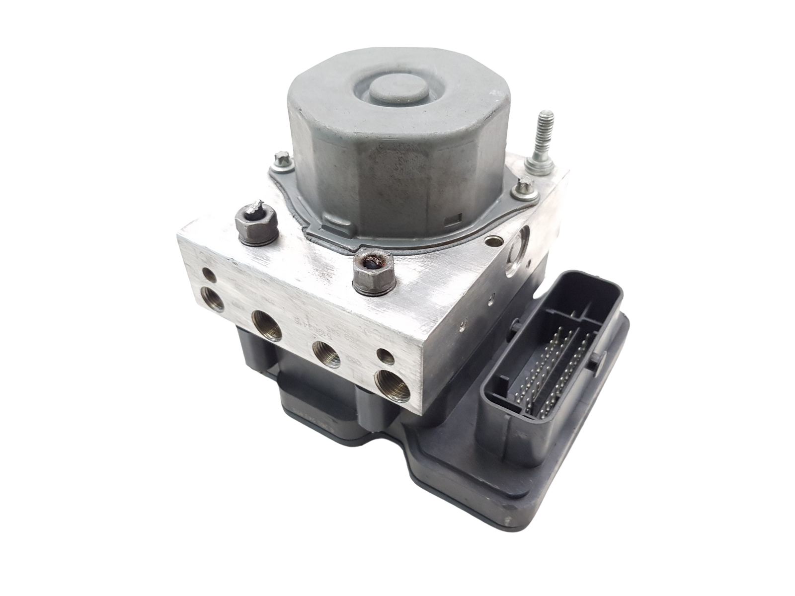 Abs Pump Fiat Lancia 51963416 0265243870 0265956367 1206 main product photo