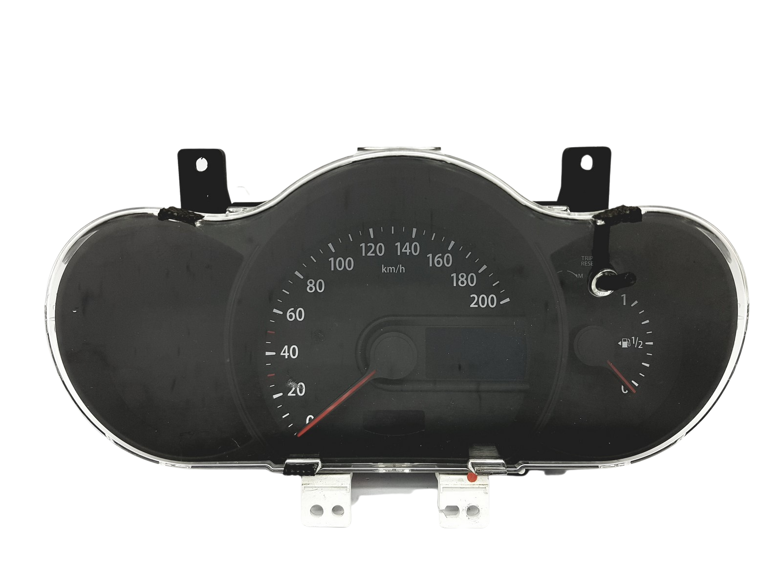 Spidomeeter Kia Picanto 94033-1Y025 51920 main product photo