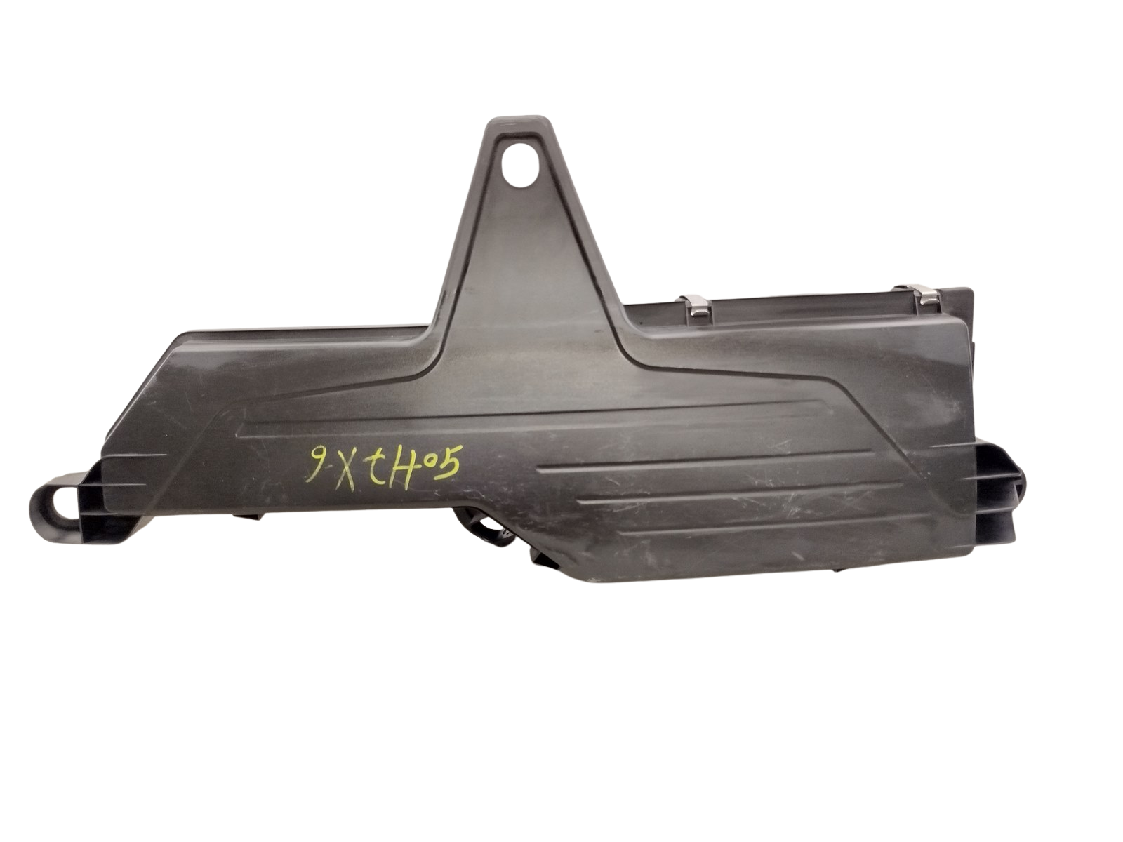 Õhufiltri Korpus BMW 1371-8511655 70518447 107378-10 main product photo