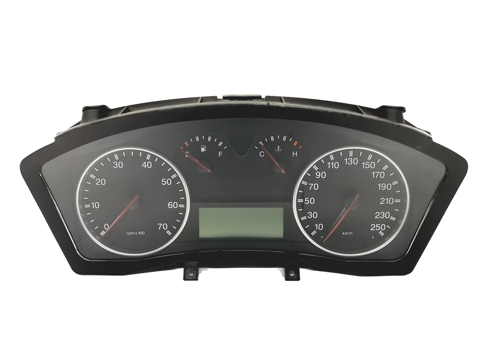 Tahhomeeter Fiat Croma 51735924 503001090100 40662 main product photo