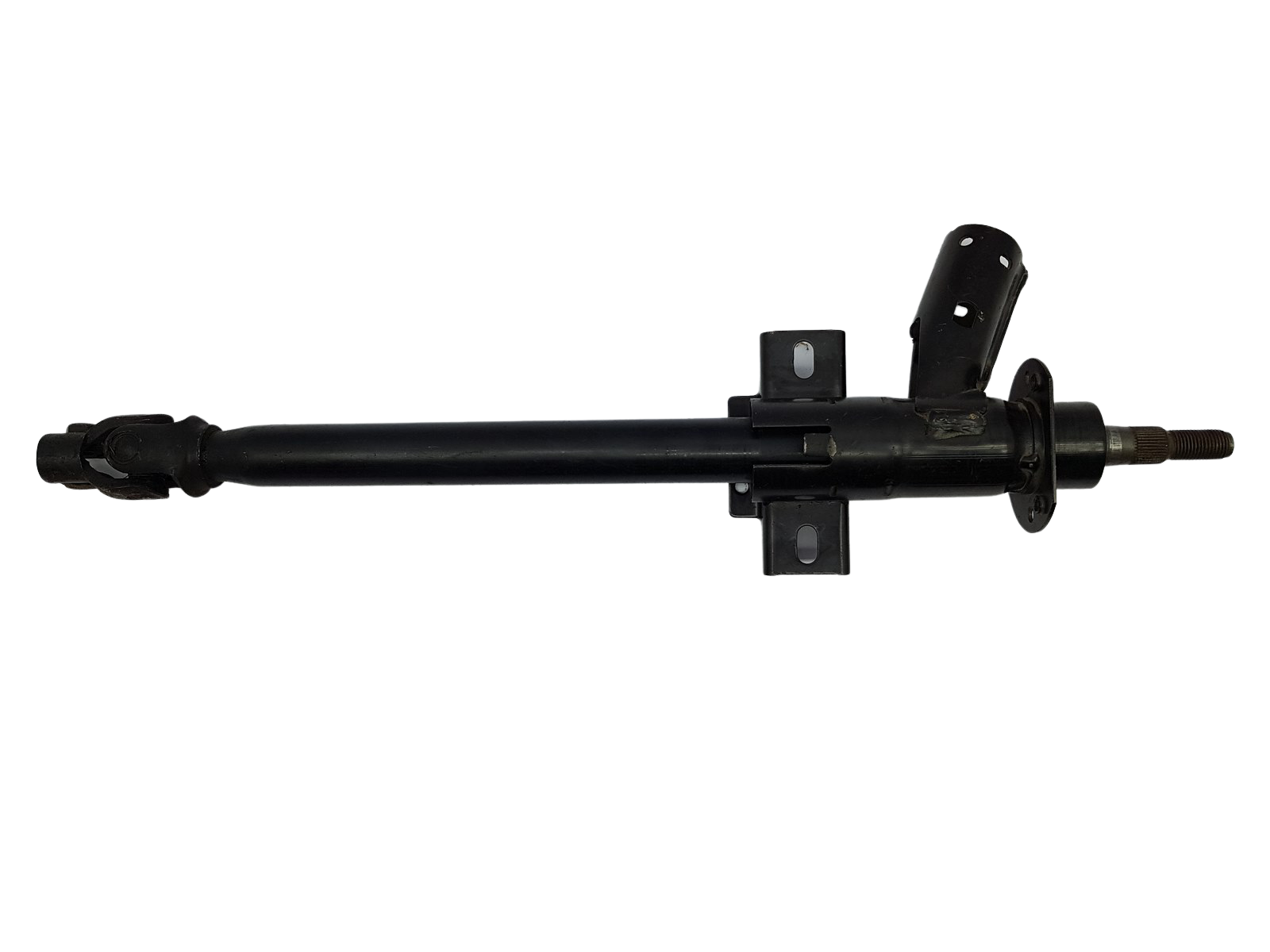 Roolisammas 4123F5 Citroen AX Nacam main product photo