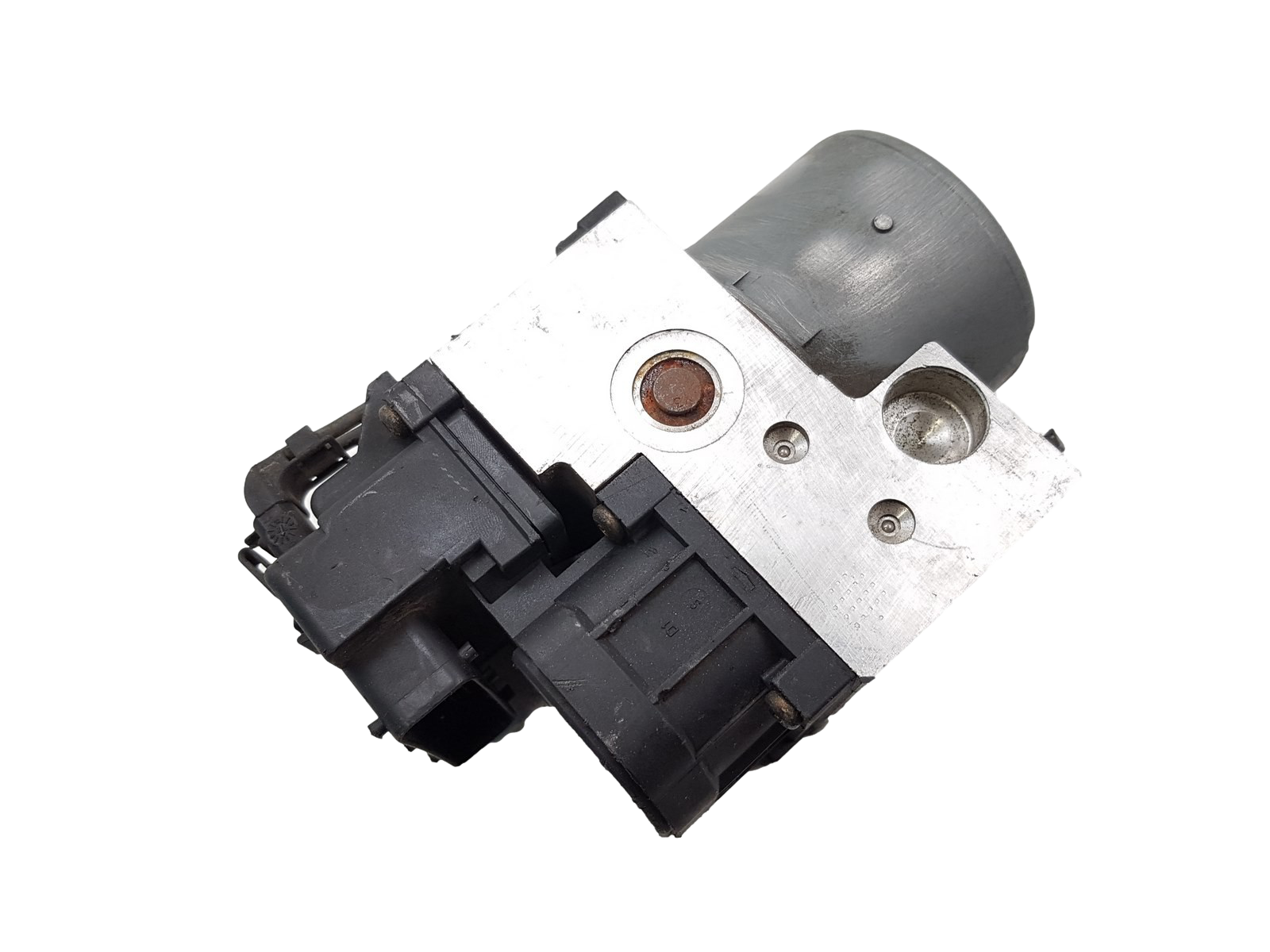 Abs Pump Opel Zafira Astra G 90581417 0273004362 0265216651 Bosch 1530 main product photo